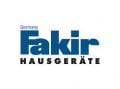 Fakir